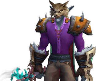 Malaneve render