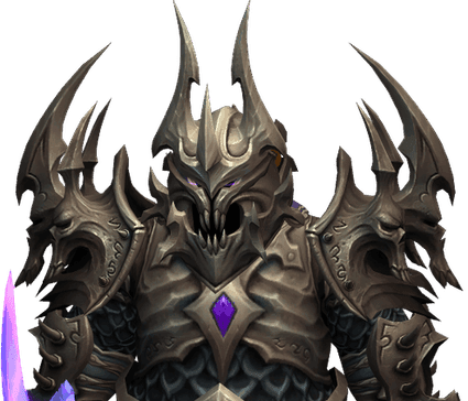 Malo render