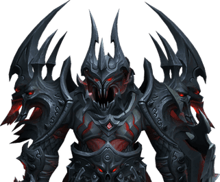 Migwar render