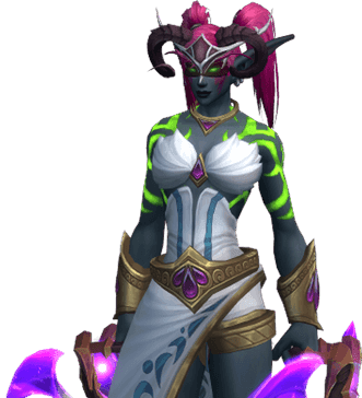 Mirà render