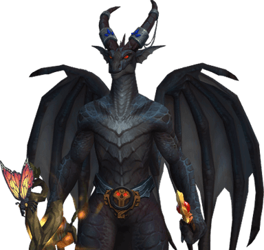 Mu render
