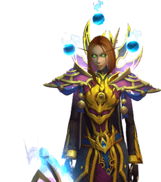 Nethermoon render