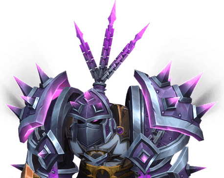 Nonnoascia render