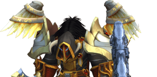 Obaòba render