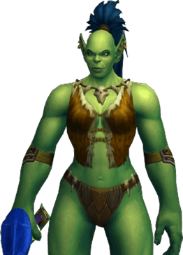 Opakà render