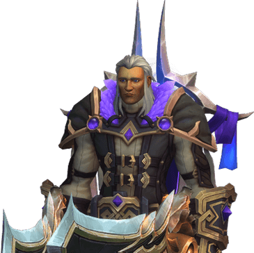 Osphel render