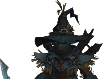 Pagpid render