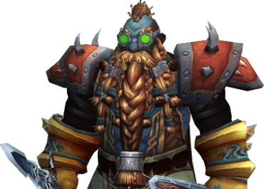Pietzo render