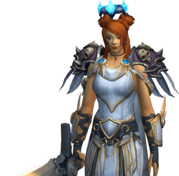 Prostiy render
