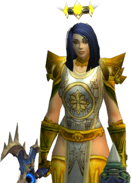 Reia render