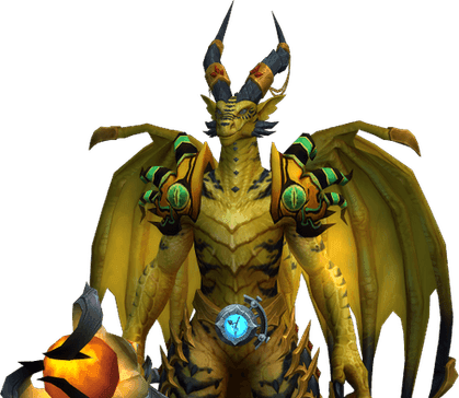 Rupy render