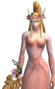 Salemy render