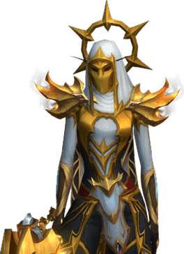 Sammanus render