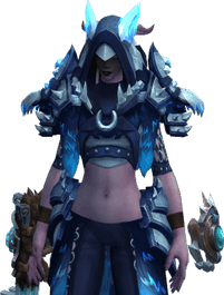Sasardà render