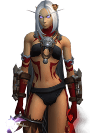Saturna render