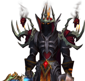 Sebaa render