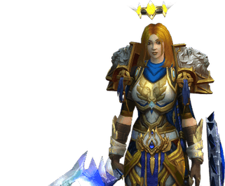Seiryn render