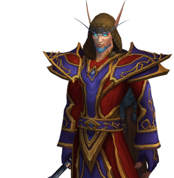Sestius render