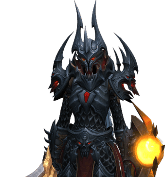 Skèl render