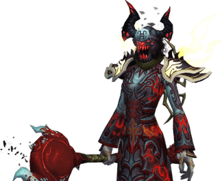 Soocchio render