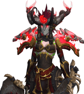 Syelen render