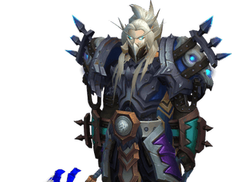 Tephras render
