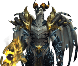 Trimiti render