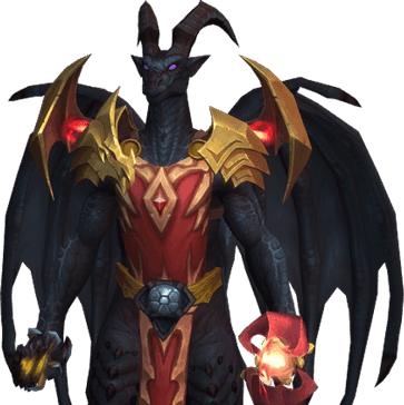 Vaffankul render