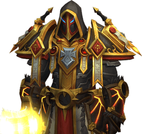Vhalten render