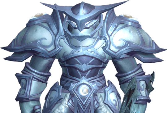 Vrodash render