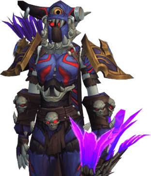 Winnershot render
