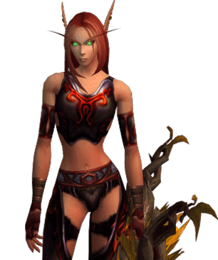 Wintertouch render