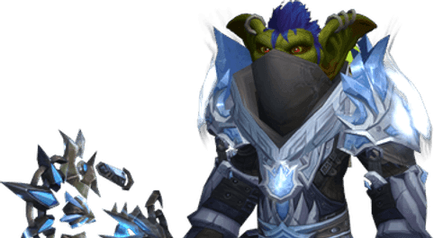 Xasik render
