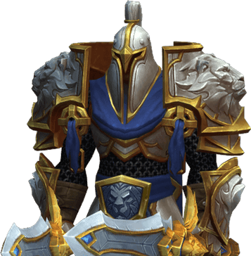 Xiphos render