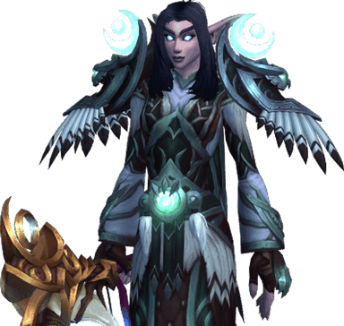 Yasein render