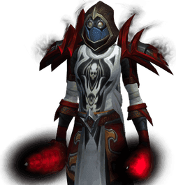 Yazee render
