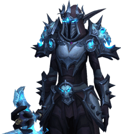 Zaibatsu render