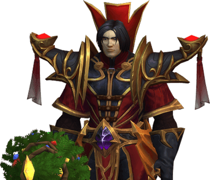 Zhartas render