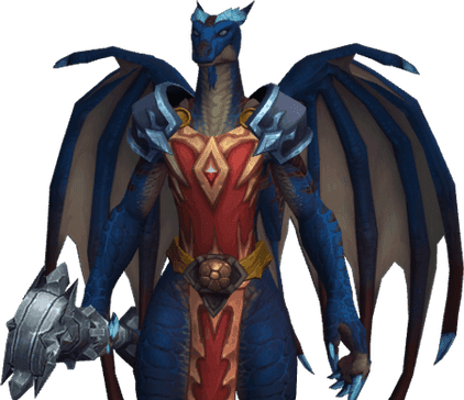 Zir render