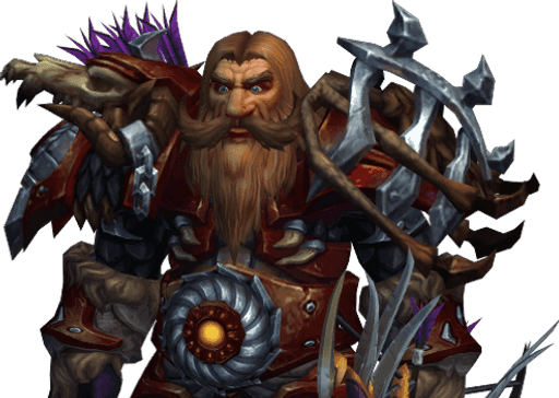 Zohran render