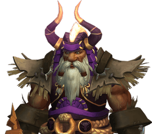 Zugro render