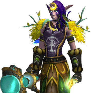 Ashay render