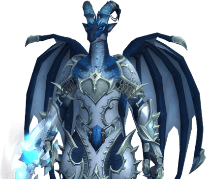 Fain render