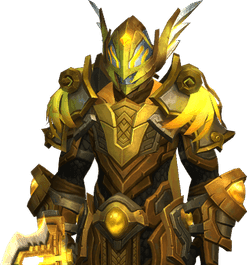 Feomar render