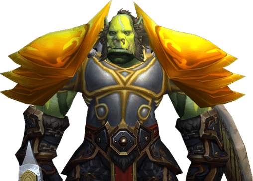Ju render