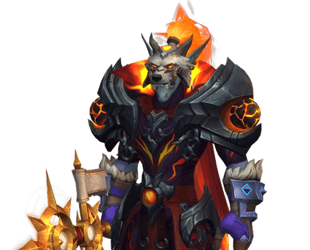 Kinsu render