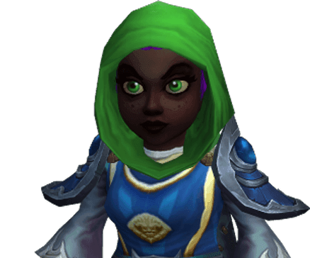 Lilo render