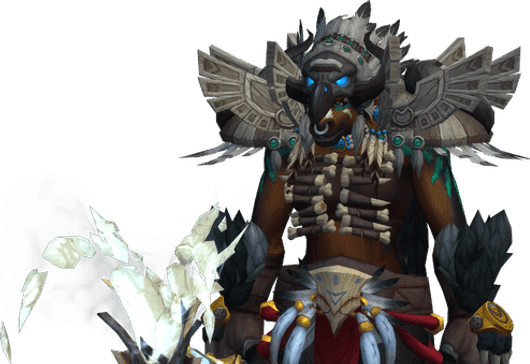 Mirvena render