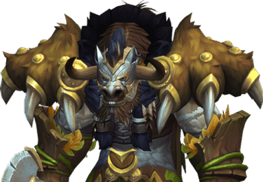 Nagràch render