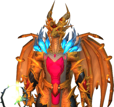 Null render